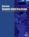Current Computer-aided Drug Design期刊封面
